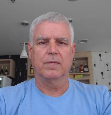 Professor da Faculdade de Engenharia Mecânica da Unicamp, Paulo Gardel Kurka comenta sobre um artigo publicado na Agência Fapesp