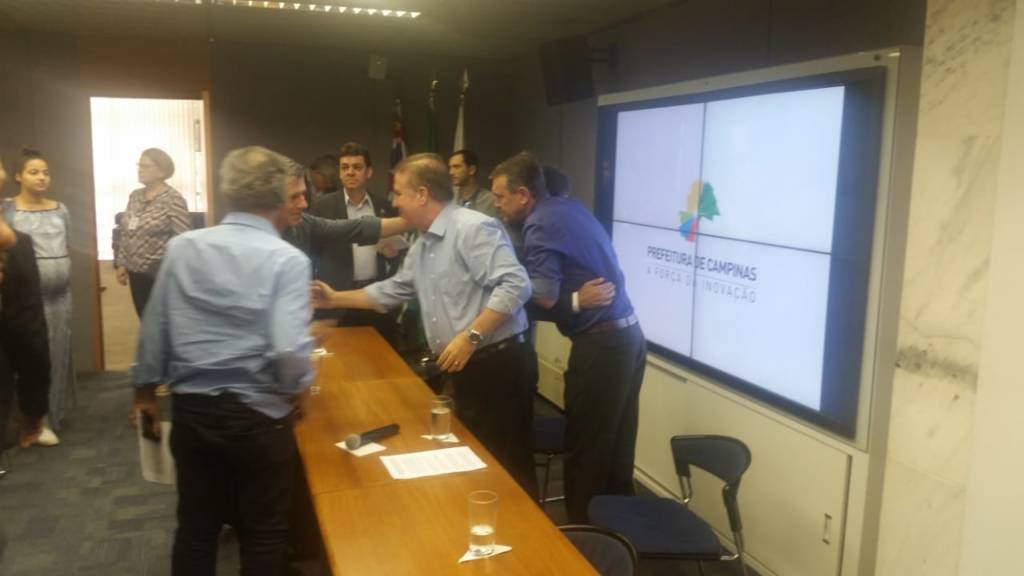 Pessoas com autismo e acompanhantes terão atendimento prioritário em Campinas