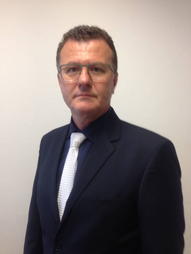 Secretário de Educação e Cultura de Vinhedo, Gilberto Lorenzon fala sobre as ações nas áreas que atua e algumas festividades dos 70 anos de emancipação política da cidade