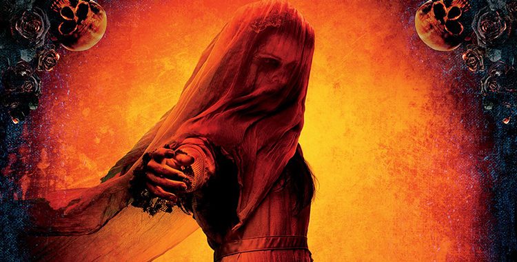 Semana tem estreias de terror, ficção, drama e documentário nos cinemas