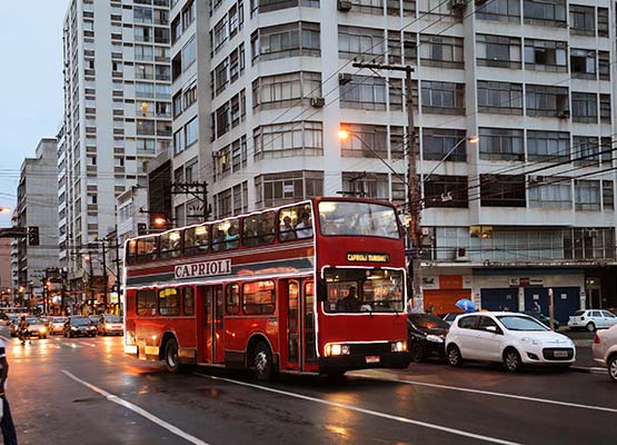 Diretora de Turismo é absolvida em ação de improbidade