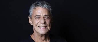 Revela Chico Buarque