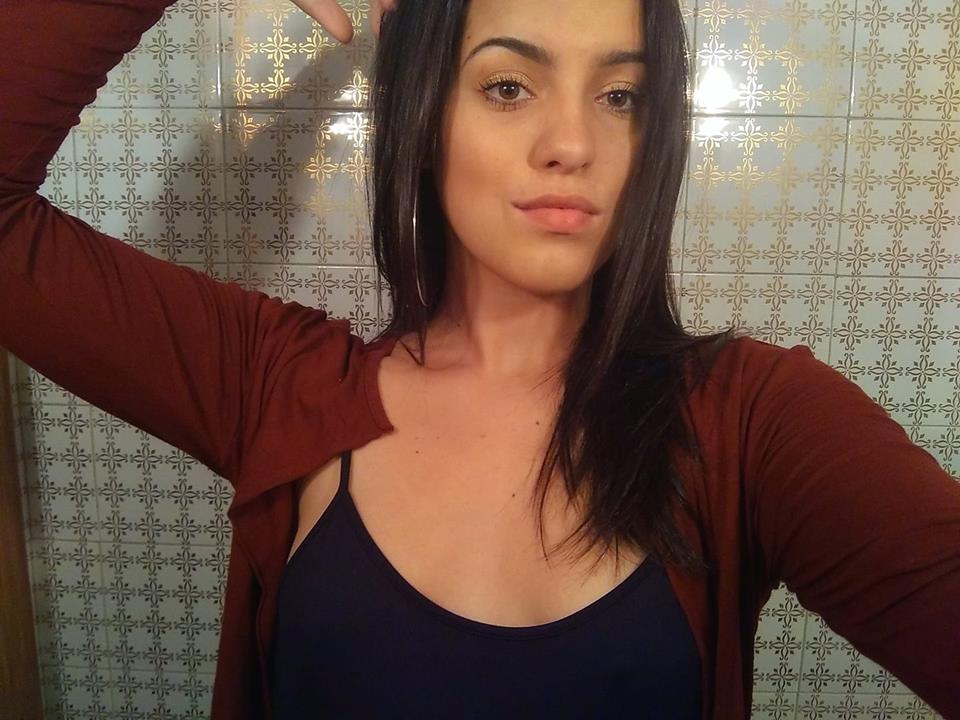 Saúde investiga morte de jovem de 19 anos por dengue em Campinas