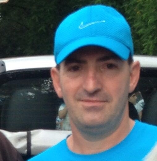 Homem morre praticando corrida em campus da Unimep, em Piracicaba