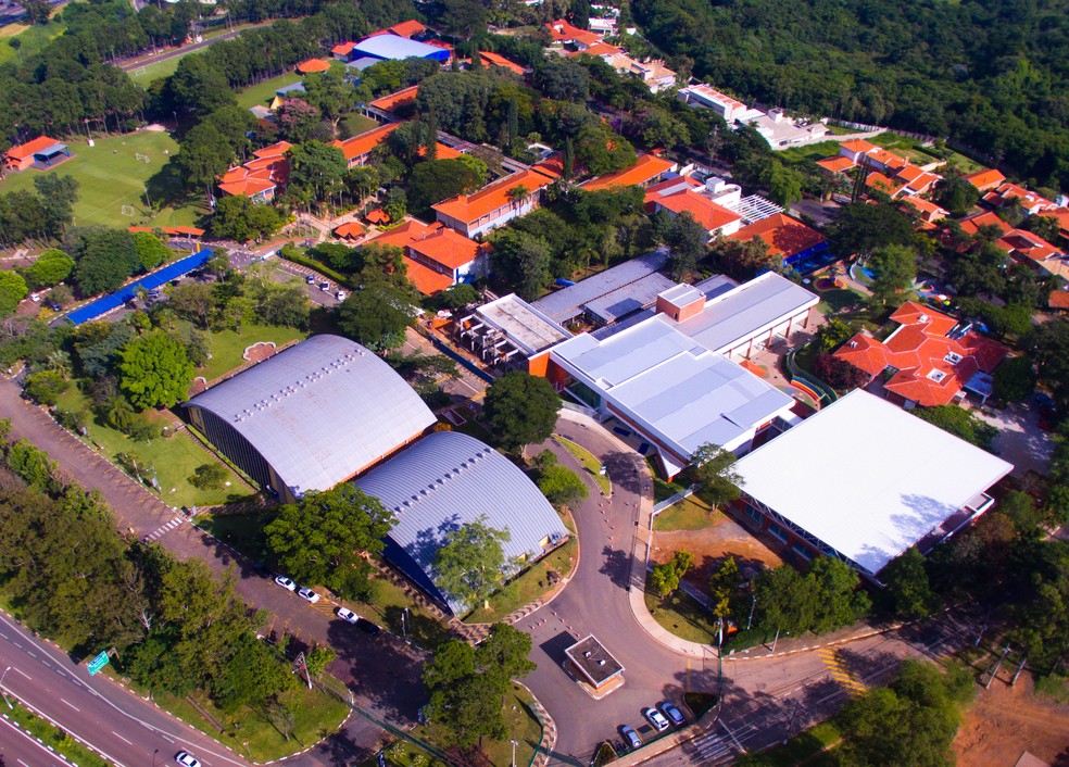 Professora de escola particular de Campinas morre de covid-19