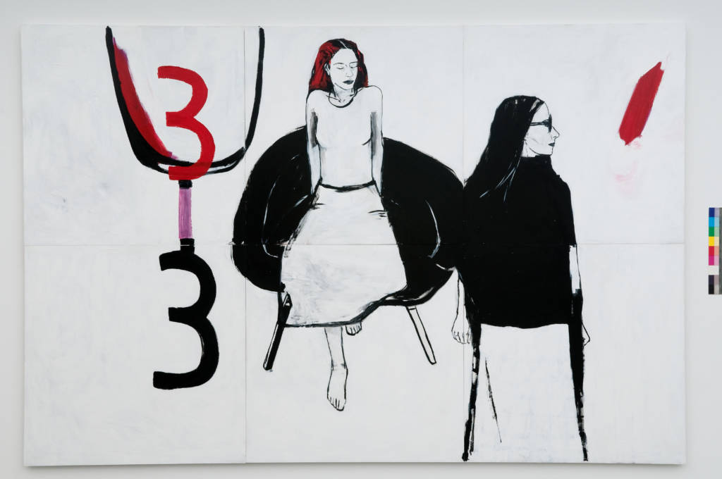 MACC apresenta três novas exposições simultâneas