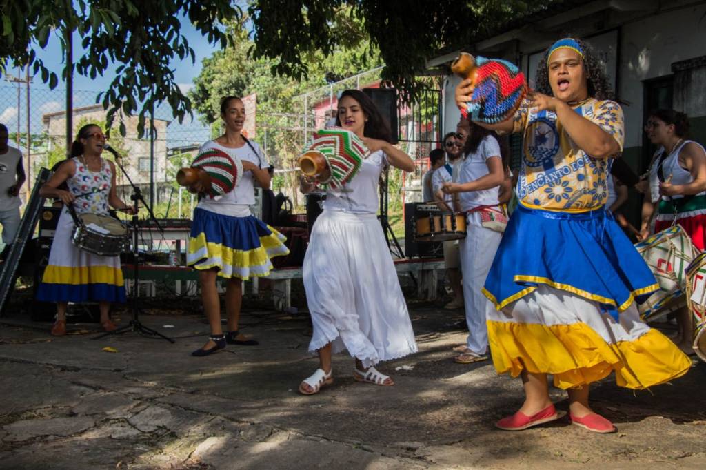 Virada Sustentável chega a periferia de Campinas