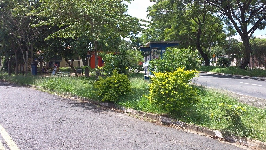 CS Ipaussurama com atendimento parcialmente suspenso nesta segunda-feira