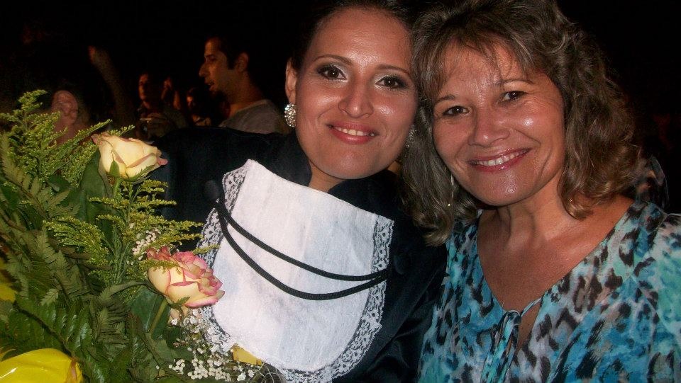 Chile: Corpos foram encontrados após morte da mãe de duas das vítimas no Brasil