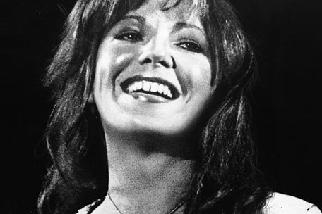 Andrea True Connection e seu sucesso da era disco