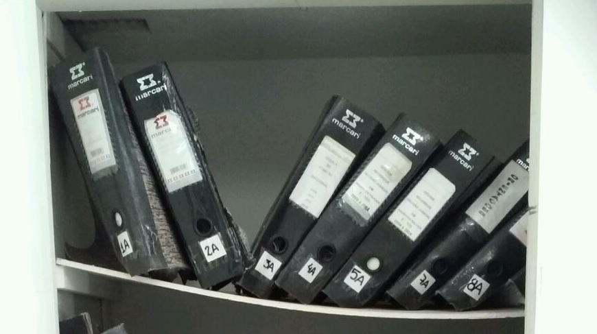 TCE encontra falhas em delegacias da região de Campinas