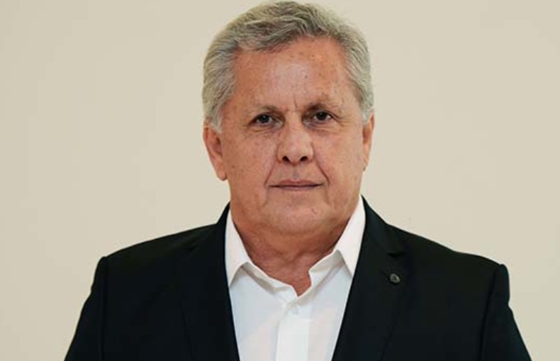 Ex-secretário e Prefeitura de Campinas são investigados pelo MP