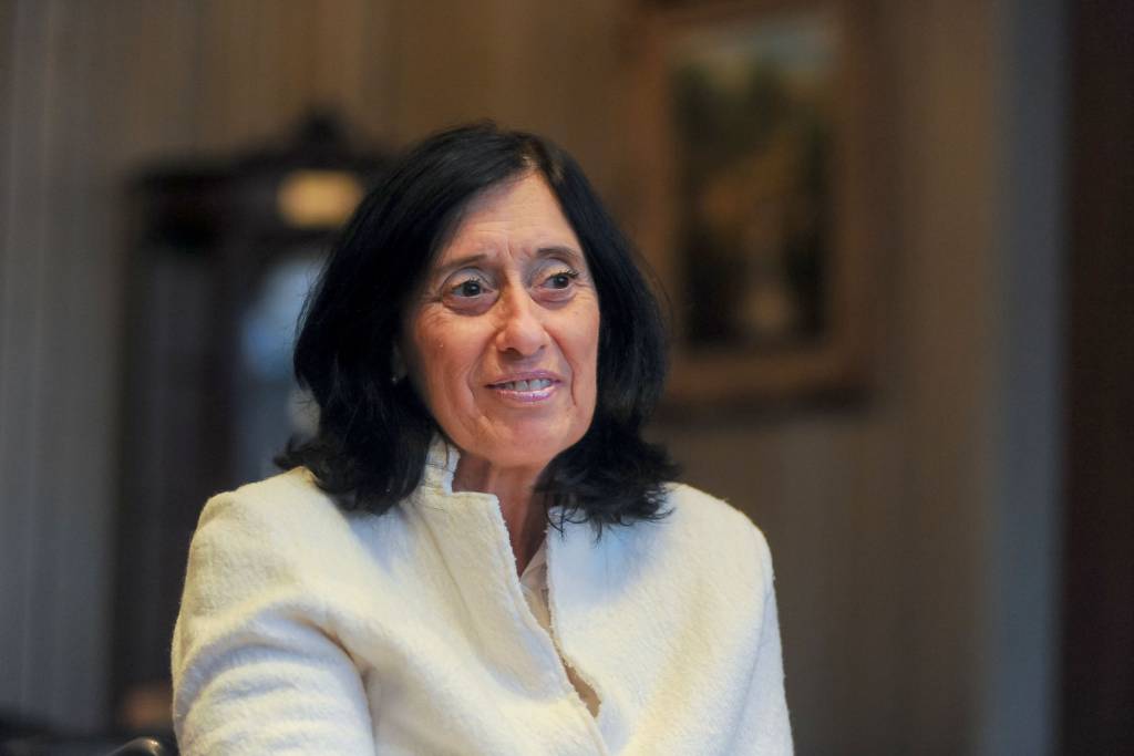 STF vê nepotismo cruzado de Célia Leão e ex-prefeito de Itatiba