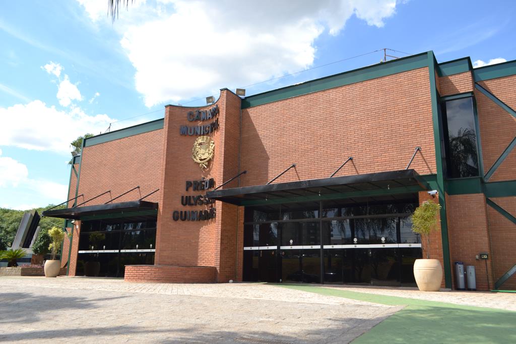 Câmara de Paulínia rejeita denúncias contra Du Cazellato