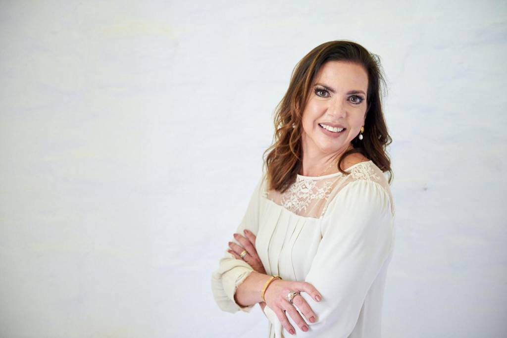 Parto Normal ou Parto Humanizado 3