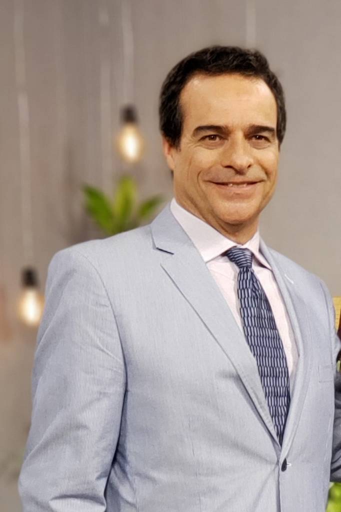 Hipertensão Arterial ou Pressão Alta 5