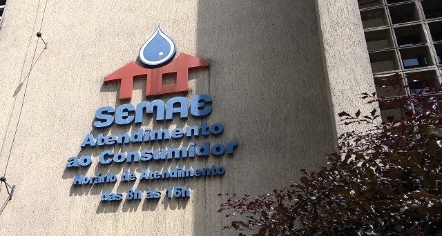 Falha na segurança é causa do furto de R$ 400 mil do Semae em Piracicaba