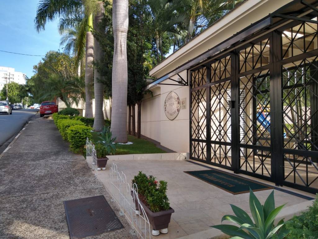 Prefeitura de Campinas assina contrato para recuperação do Mansões Santo Antônio