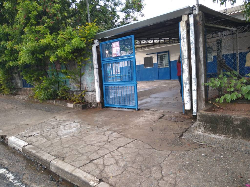 No retorno das aulas, kits escolares vão atrasar na rede municipal