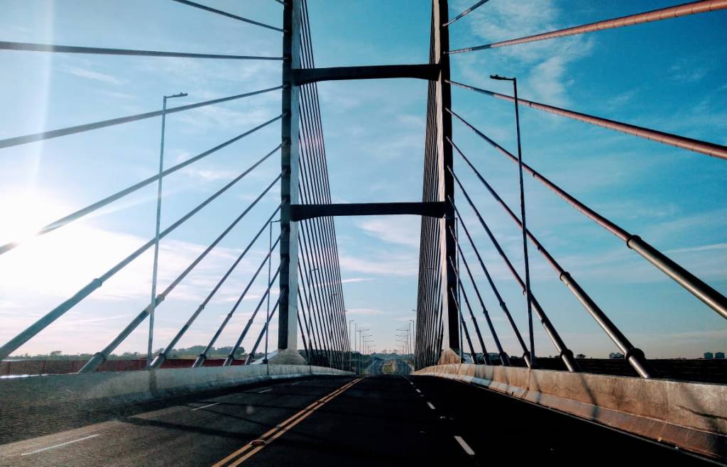 Licitação para viaduto ligando Hortolândia e Sumaré é publicada