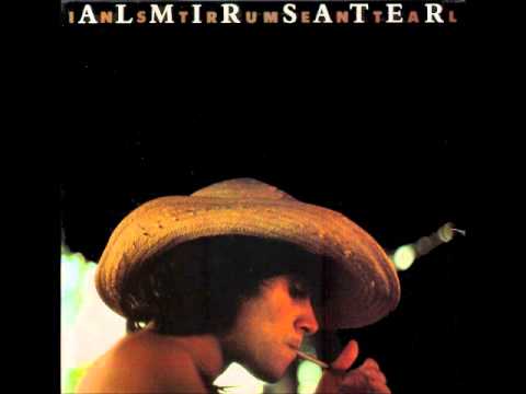 Almir Sater instrumental