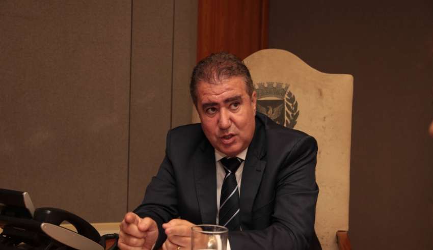 Cremesp questiona Prefeitura sobre legalidade do programa “Mais Médicos Campineiro”