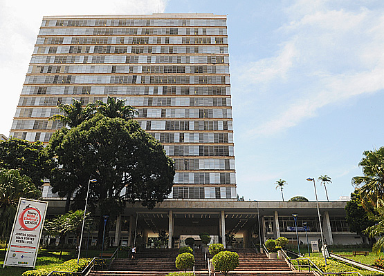 Campinas fará nova proposta de Refis; Expectativa é de arrecadar R$ 120 milhões