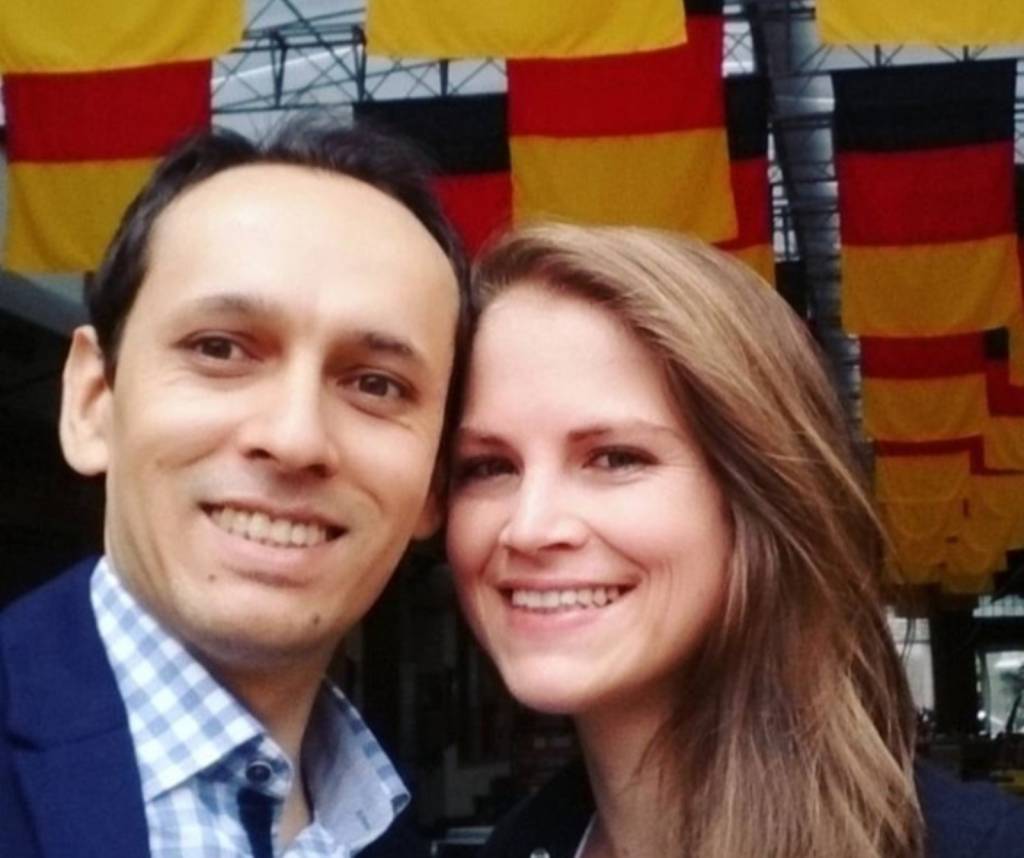 Casal de Hortolândia está entre os brasileiros encontrados mortos no Chile