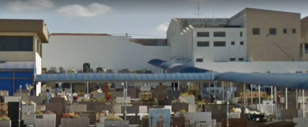 Segunda onda da pandemia aumenta movimento no setor funerário