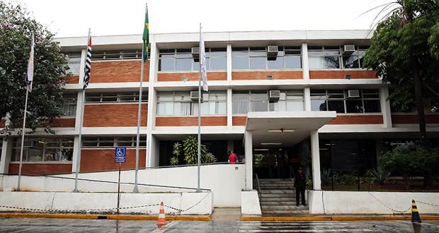 Judiciário amplia videoconferências após vírus