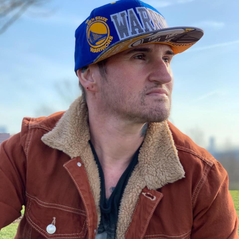 Família organiza vaquinha para trazer corpo de cabeleireiro para Piracicaba