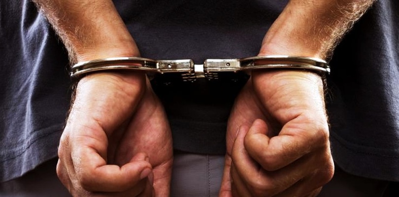 Homem é preso por ato obsceno em Valinhos