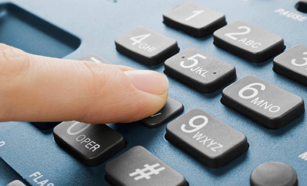 Região que opera DDD19 perde mais de 160 mil linhas móveis em um ano