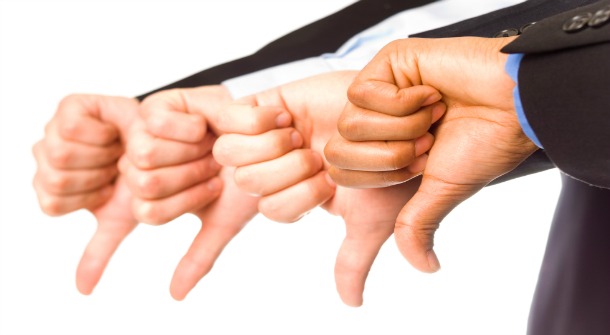 Pesquisa aponta insatisfação pública em Campinas e Paulínia; Indaiatuba e Jaguariúna aparecem com alto grau de satisfação