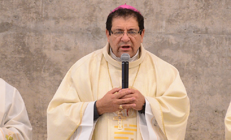 Escândalo derruba bispo de Limeira; Padre de Americana acusado de abusos é afastado