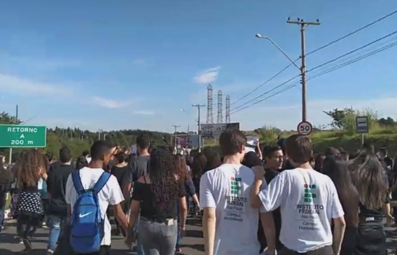 Termina nesta sexta o prazo para se inscrever no Prouni