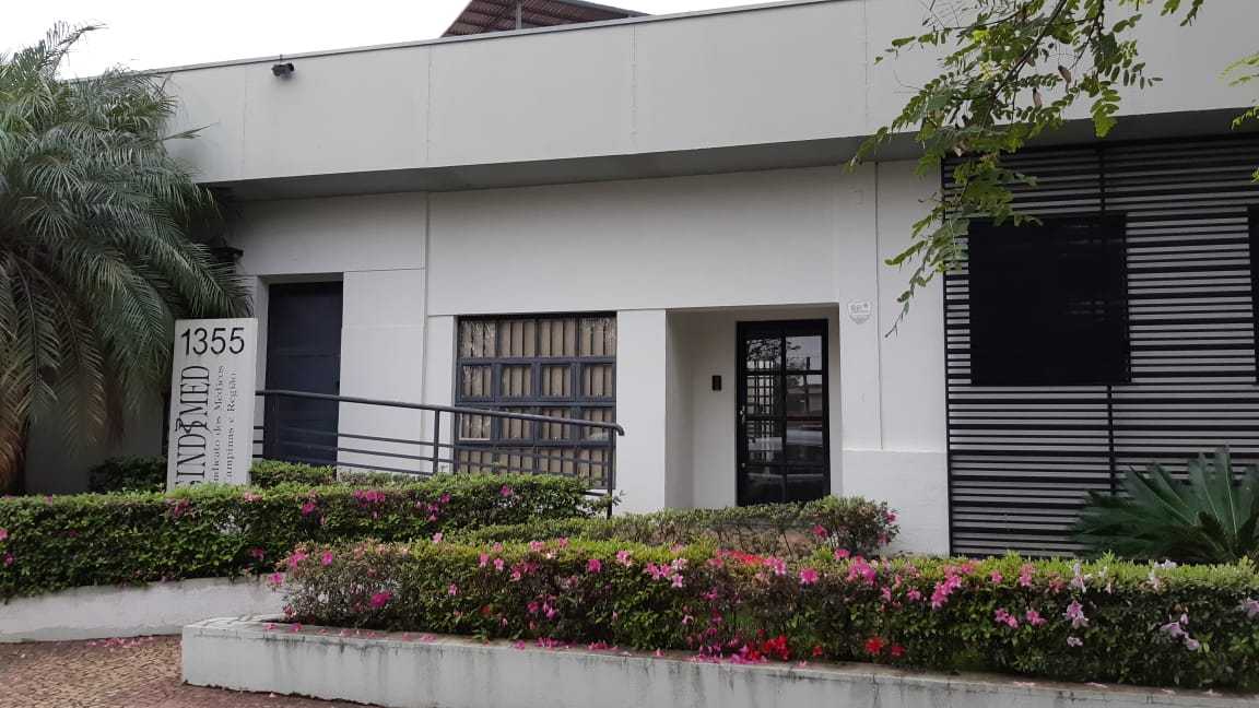 Federação Médica Brasileira instala sede em Campinas