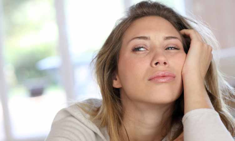 Síndrome da fadiga crônica tem pesquisa sendo realizada