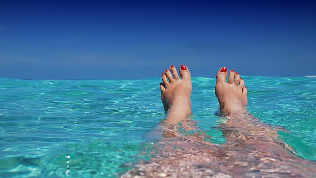 Brasileiro prioriza férias a aposentadoria