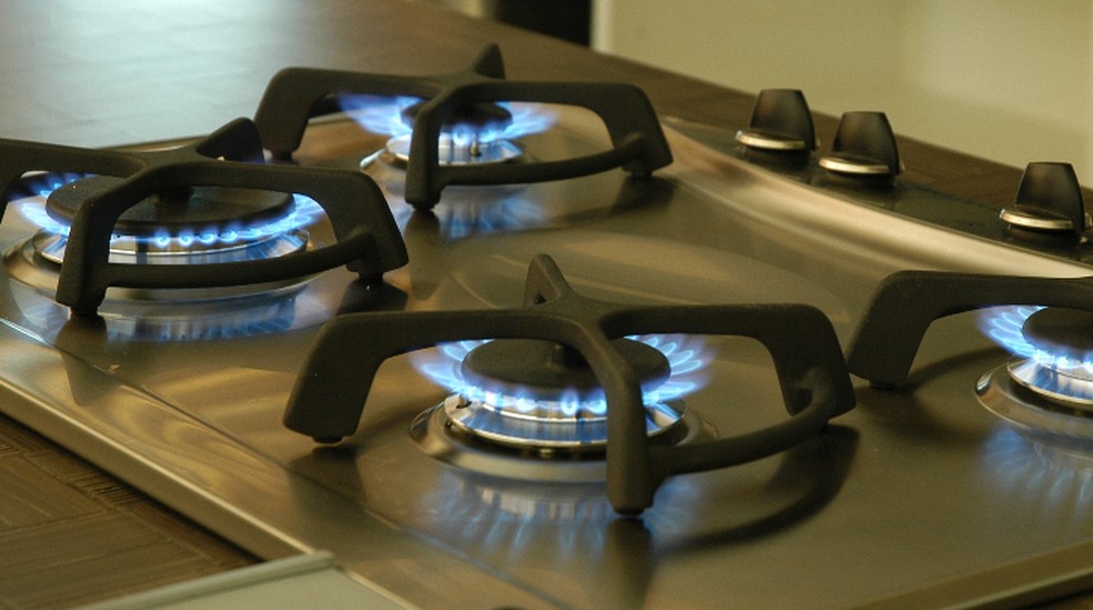 Aumento de acidentes com morte por asfixia provocada por monóxido de carbono preocupa