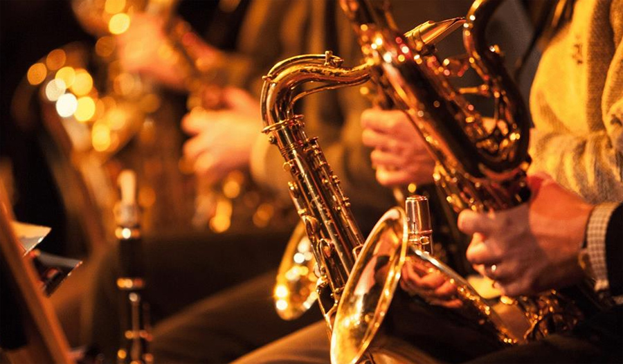 Entrevista: os desafios da primeira casa de Jazz de Campinas