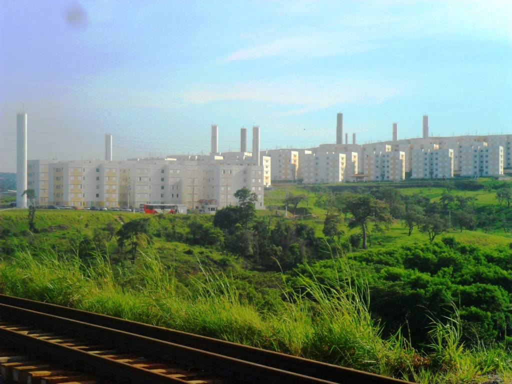 Campinas confirma construção de CS Sírius em 2020