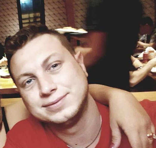 Homem de 28 anos é executado dentro de farmácia em Santa Bárbara d’Oeste