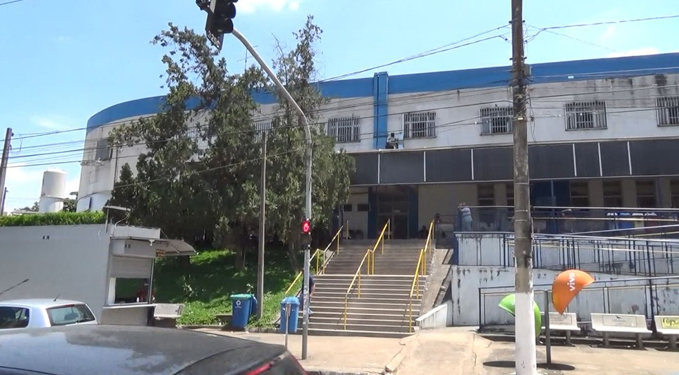 Mortes e casos de covid-19 continuam em alta na RMC