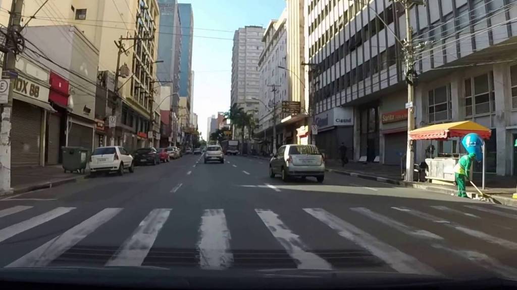 Glicério terá “Acidentômetro”, com registros de doenças causadas pelo trabalho