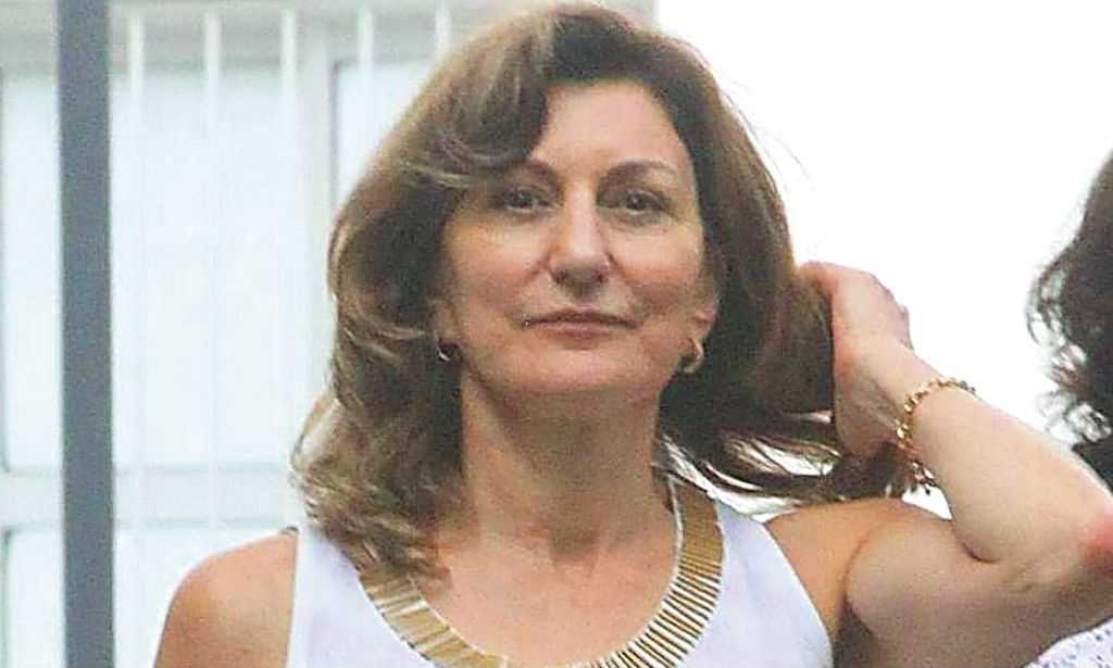 Secretária de Saúde de Hortolândia, Odete Carmen Gialdi fala sobre os desafios da pasta nestes 28 anos da cidade
