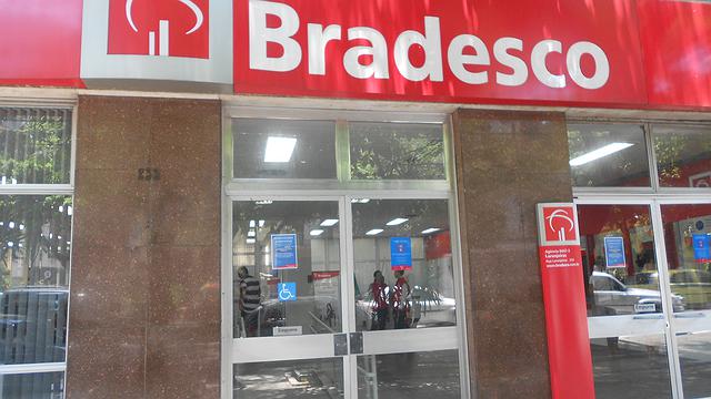Divulgado ranking que aponta as marcas brasileiras mais valiosas