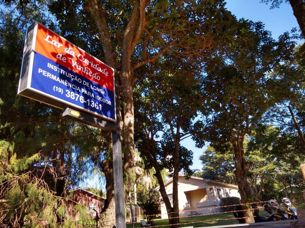 Futuro da mulher que permaneceu em cárcere privado em Vinhedo ainda é incerto