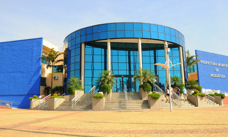 Secretaria de Saúde de Indaiatuba nega surto de meningite no município