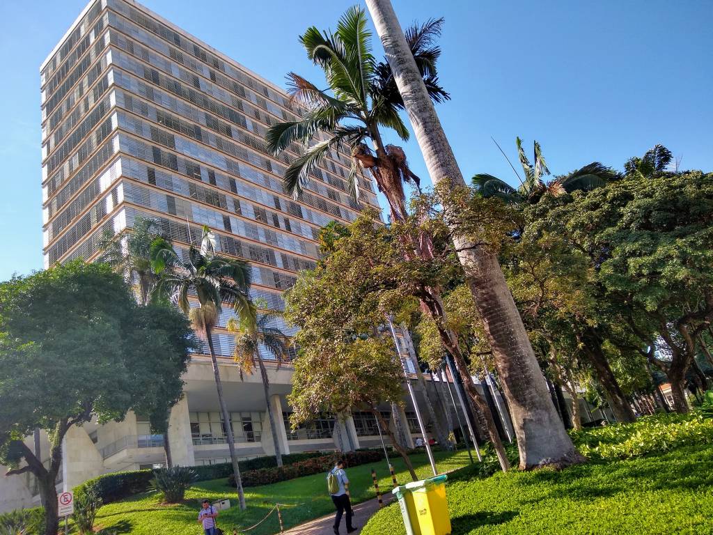 Em 2021, orçamento de Campinas será de R$ 6,5 bi